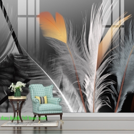 Beautiful wallpaper h369