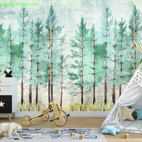 Kid338 children's wallpaper