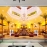3d wall mural fm569