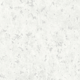  Giấy dán tường hàn quốc 27701-1