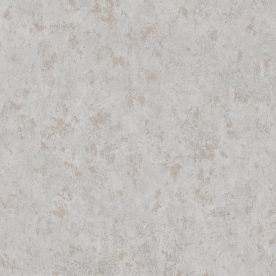 Giấy dán tường hàn quốc 27701-2