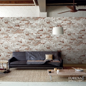 Giấy dán tường hàn quốc 27704-1