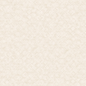 Giấy dán tường hàn quốc 27707-2