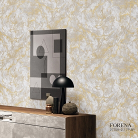 Giấy dán tường hàn quốc 27709-2