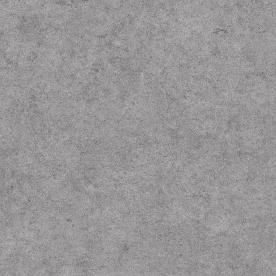 Giấy dán tường hàn quốc 27710-2