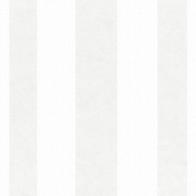 Giấy dán tường hàn quốc 27712-1