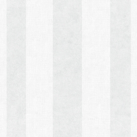  Giấy dán tường hàn quốc 27712-3