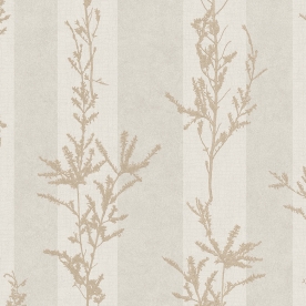 Giấy dán tường hàn quốc 27713-2