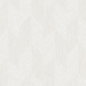 Giấy dán tường hàn quốc 27714-1