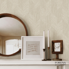 Giấy dán tường hàn quốc 27714-3