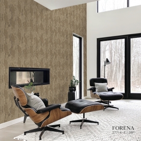 Giấy dán tường hàn quốc 27714-4