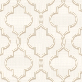 Giấy dán tường hàn quốc 27716-2