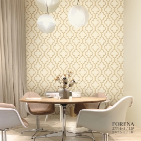 Giấy dán tường hàn quốc 27716-3