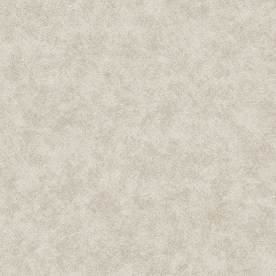 Giấy dán tường hàn quốc 27717-1