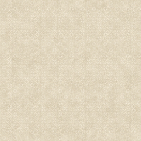 Giấy dán tường hàn quốc 27718-1