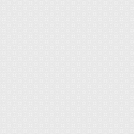 Giấy dán tường hàn quốc 27718-3