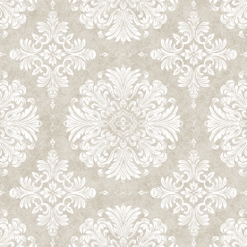 Giấy dán tường hàn quốc 27719-1