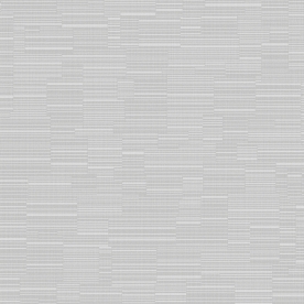 Giấy dán tường hàn quốc 27720-3