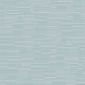 Giấy dán tường hàn quốc 27720-4