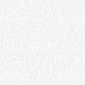 Giấy dán tường hàn quốc 27721-1