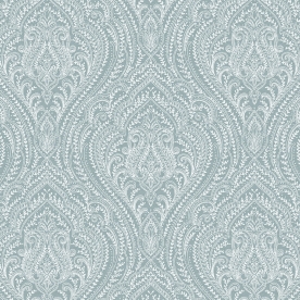 Giấy dán tường hàn quốc 27721-4