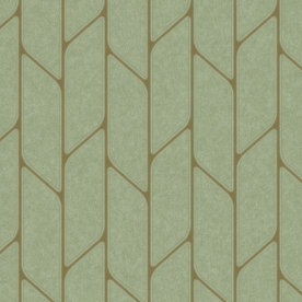 Giấy dán tường hàn quốc 27722-4