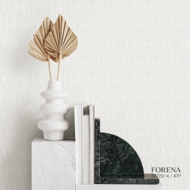 Giấy dán tường hàn quốc 27723-4