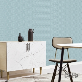 Giấy dán tường hàn quốc 27723-5