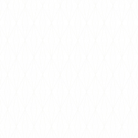 Giấy dán tường hàn quốc 27723-6