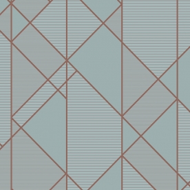 Giấy dán tường hàn quốc 27724-4