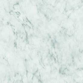 Giấy dán tường hàn quốc 27725-3