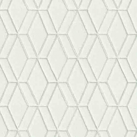 Giấy dán tường hàn quốc 4403-1