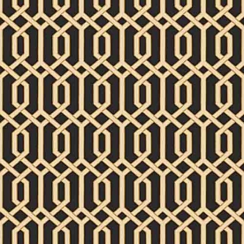 Giấy dán tường hàn quốc 4404-4