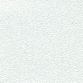 Giấy dán tường hàn quốc 54013-1