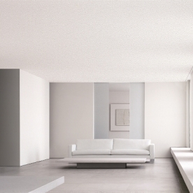 Giấy dán tường hàn quốc 54160-1