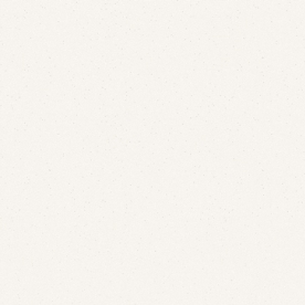 Giấy dán tường hàn quốc 54160-2