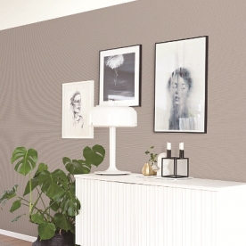 Giấy dán tường hàn quốc 87384-1