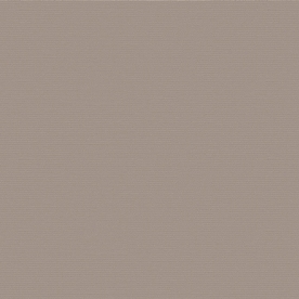 Giấy dán tường hàn quốc 87384-4