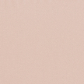 Giấy dán tường hàn quốc 87385-2