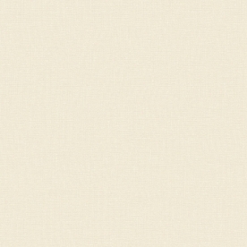 Giấy dán tường hàn quốc 87388-1