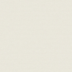 Giấy dán tường hàn quốc 87388-2