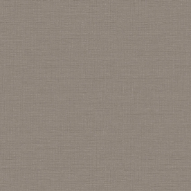 Giấy dán tường hàn quốc 87388-4