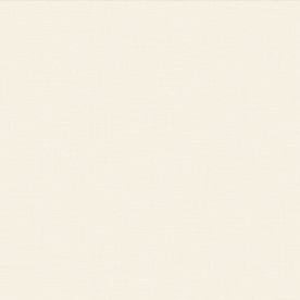 Giấy dán tường hàn quốc 87399-2