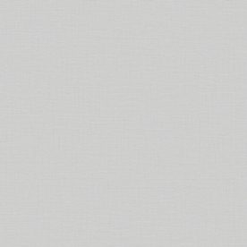 Giấy dán tường hàn quốc 87399-3