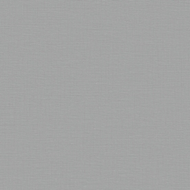 Giấy dán tường hàn quốc 87399-4