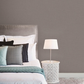 Giấy dán tường hàn quốc 87399-5