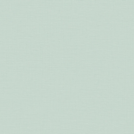 Giấy dán tường hàn quốc 87399-7