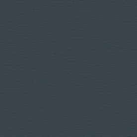 Giấy dán tường hàn quốc 87399-9