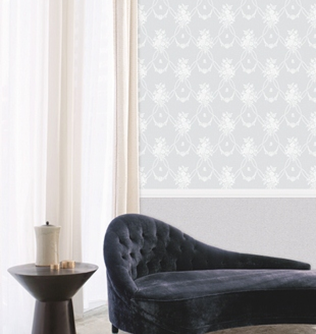 Giấy dán tường hàn quốc 87400-2