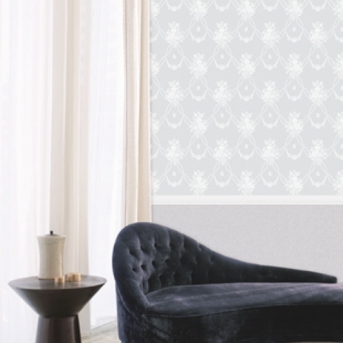 Giấy dán tường hàn quốc 87400-2